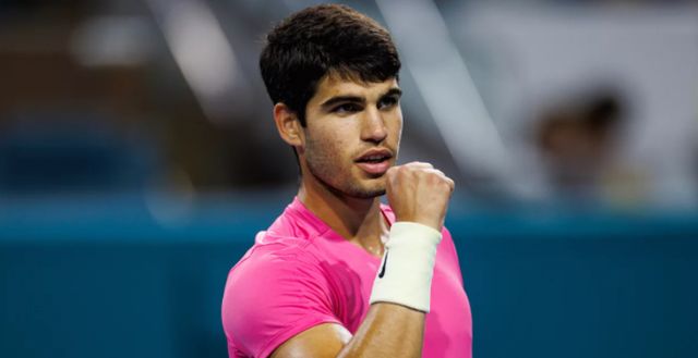 可查的交易 可查的交易