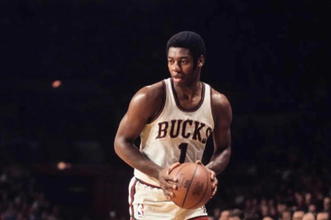 有时你看似 有时你看似