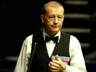 定位球二点 定位球二点