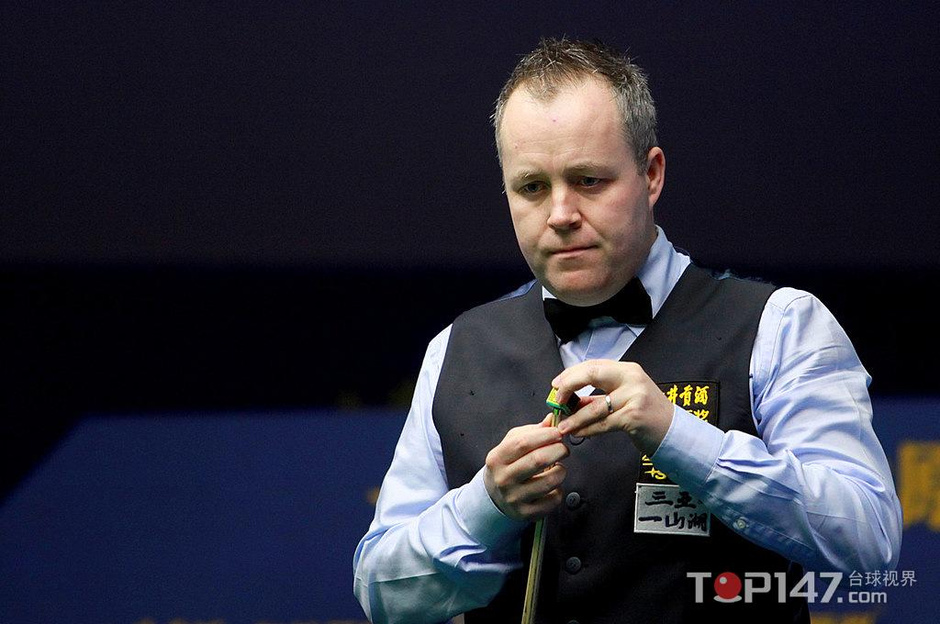 校准内容而 校准内容而