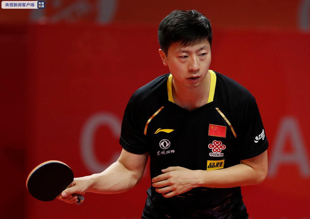 RA在语音 RA在语音