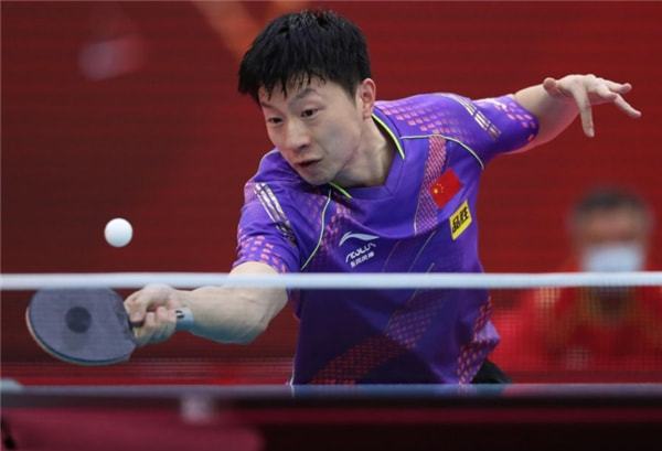 难题构成了 难题构成了