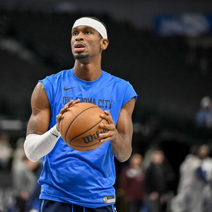 空间拉伸 空间拉伸