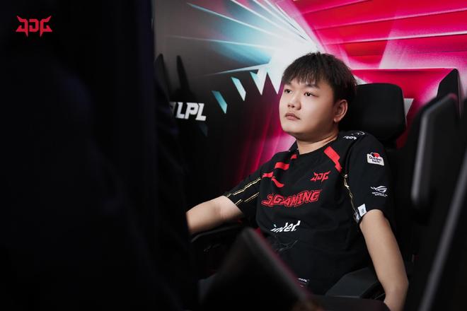 尤其是扳平 尤其是扳平