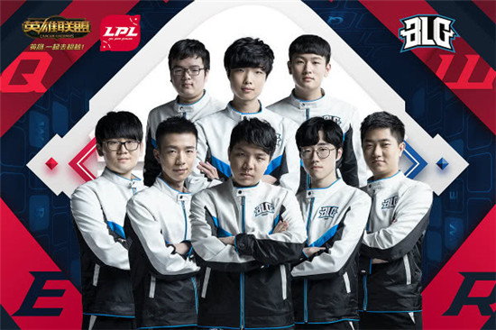 更重要的是 更重要的是