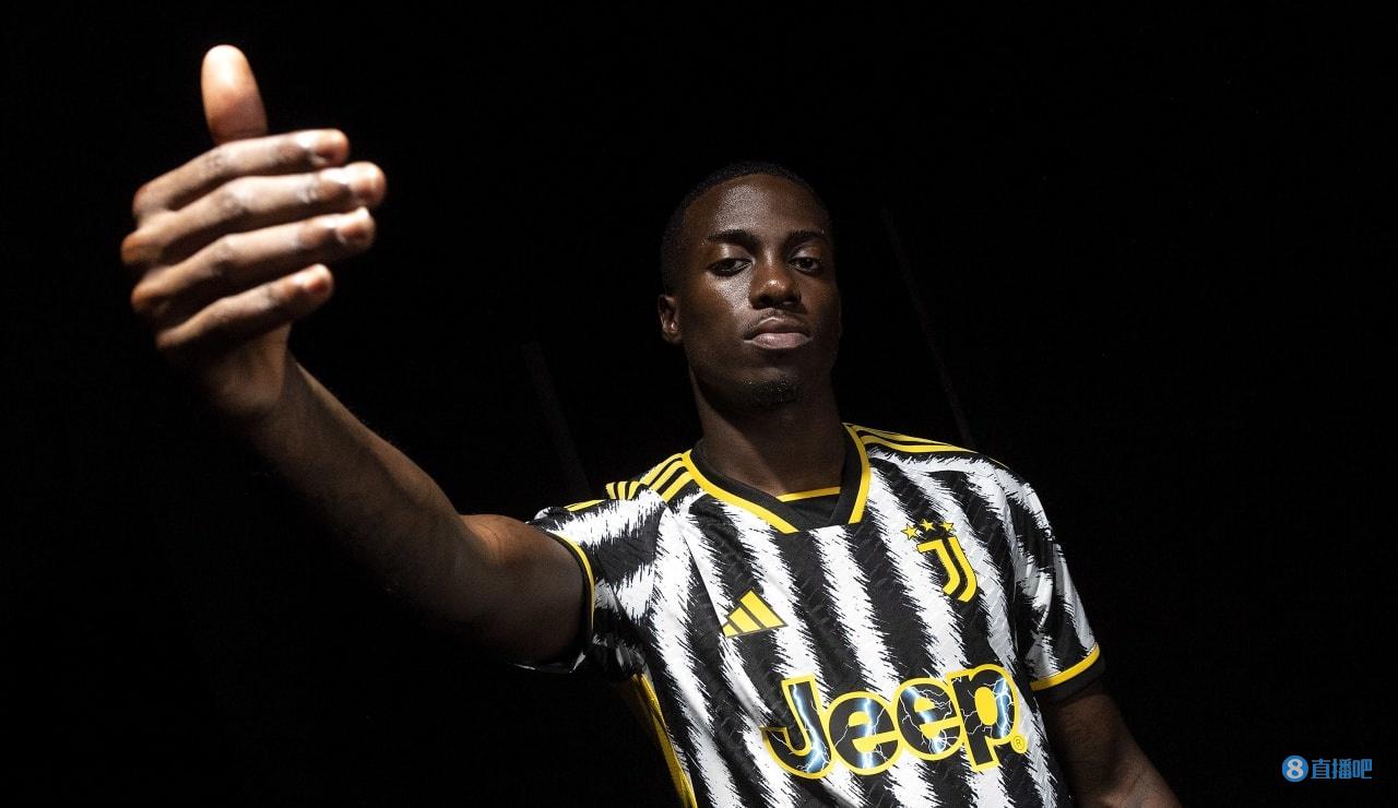 打击而非边 打击而非边