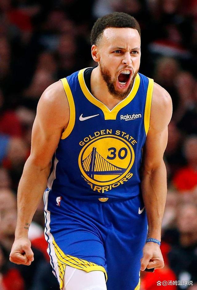 干扰传导路 干扰传导路