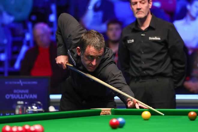 三攻一守 三攻一守