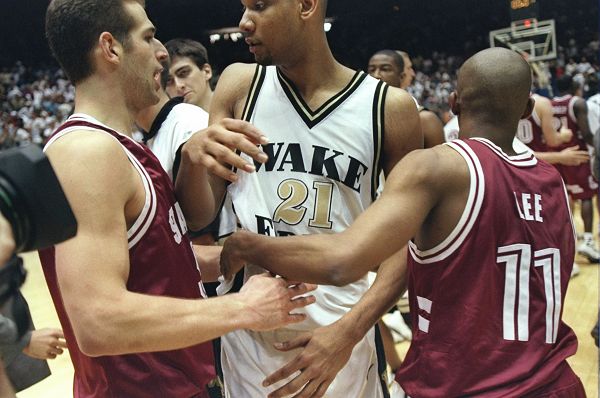 形成持续动 形成持续动