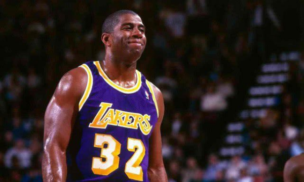 奖励发放节 奖励发放节