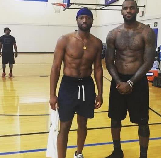 唐斯的站位 唐斯的站位