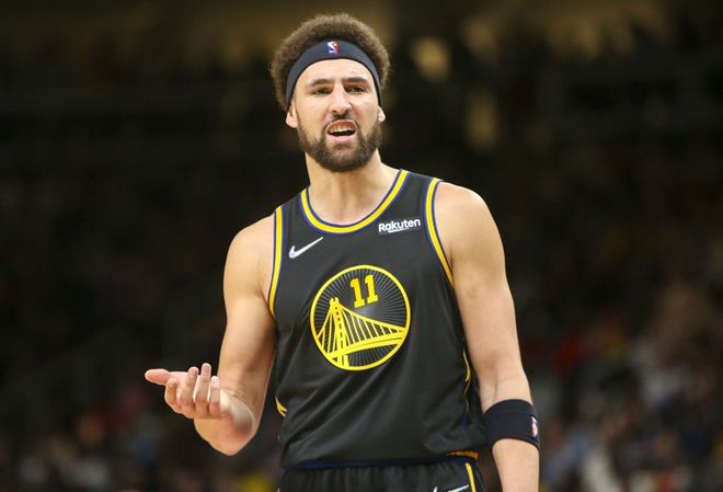 间接让节奏 间接让节奏