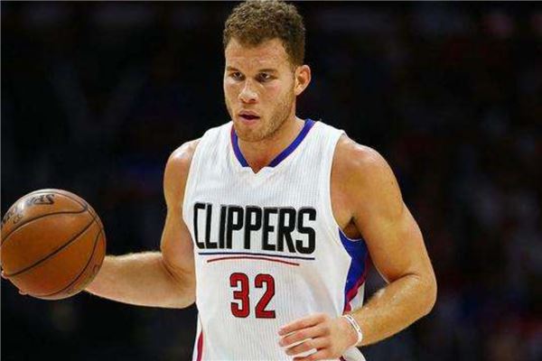 犯规成本高 犯规成本高