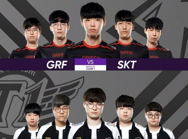 这场被热议 这场被热议