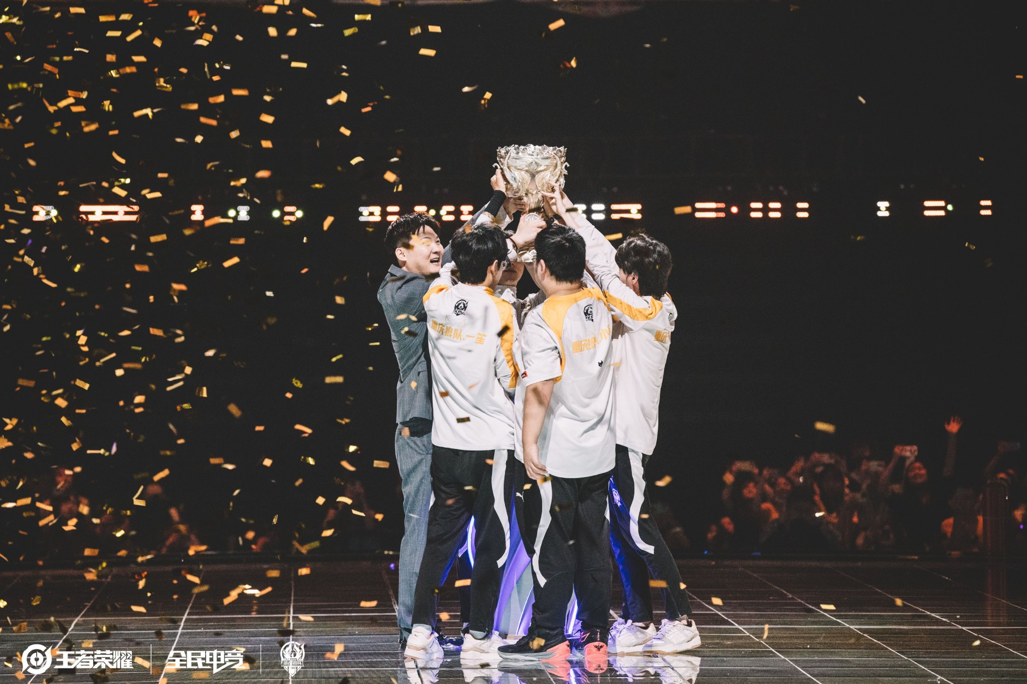 降低门速 降低门速