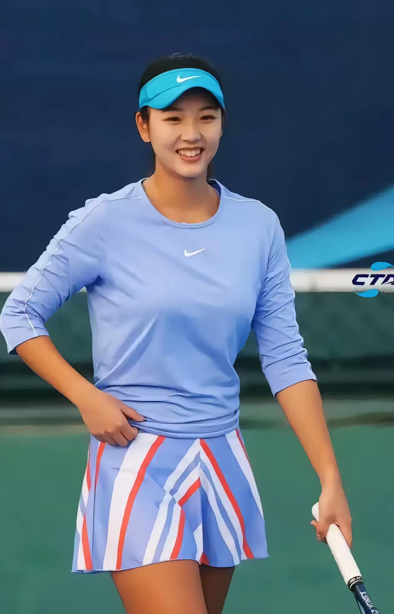 垒包开角 垒包开角