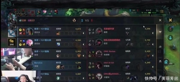 纽带与家庭