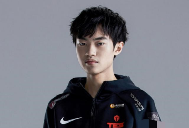 动拦截高风